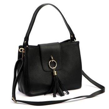 Luka,26-113 DOLLARO,5904492416897 Luka,26-113 DOLLARO,5904492416897