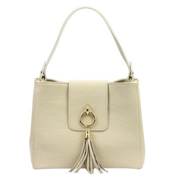 Luka,26-113 DOLLARO,5904492416910