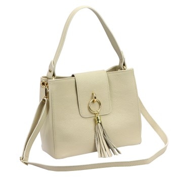 Luka,26-113 DOLLARO,5904492416910