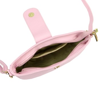 Luka,26-102 DOLLARO,5904492417054 Luka,26-102 DOLLARO,5904492417054