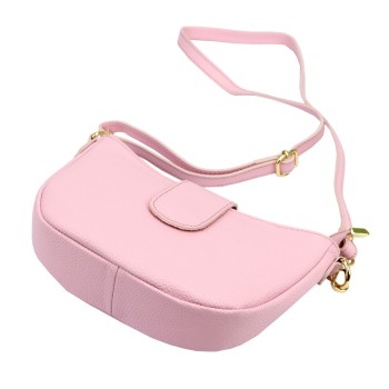 Luka,26-102 DOLLARO,5904492417054 Luka,26-102 DOLLARO,5904492417054
