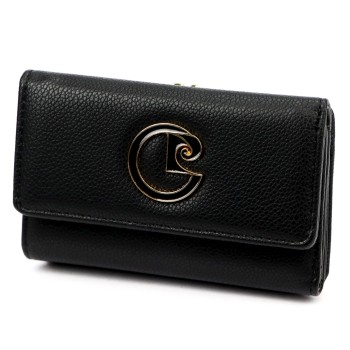 Pierre Cardin,WX41 413,8055716144045 Pierre Cardin,WX41 413,8055716144045