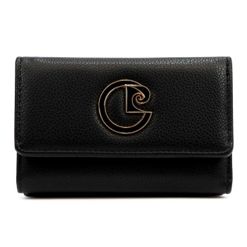 Pierre Cardin,WX41 413,8055716144045 Pierre Cardin,WX41 413,8055716144045