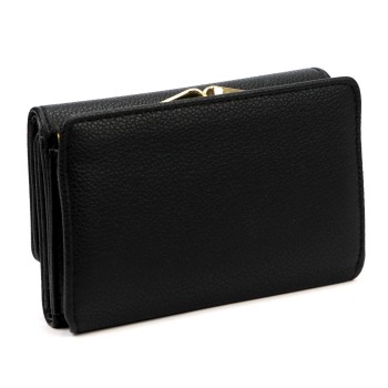 Pierre Cardin,WX41 413,8055716144045 Pierre Cardin,WX41 413,8055716144045