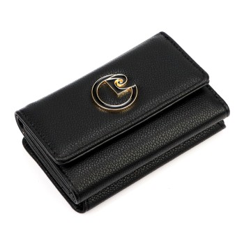 Pierre Cardin,WX41 413,8055716144045 Pierre Cardin,WX41 413,8055716144045
