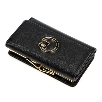 Pierre Cardin,WX41 413,8055716144045 Pierre Cardin,WX41 413,8055716144045