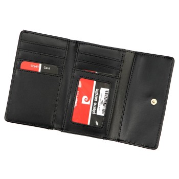 Pierre Cardin,WX41 413,8055716144045 Pierre Cardin,WX41 413,8055716144045