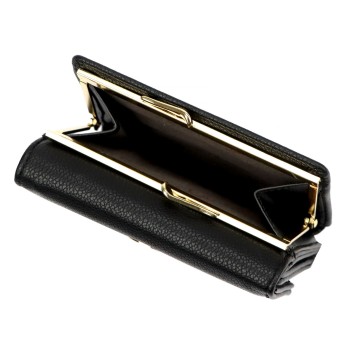 Pierre Cardin,WX41 413,8055716144045 Pierre Cardin,WX41 413,8055716144045