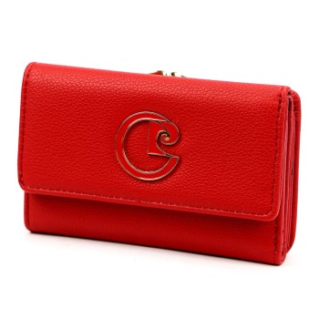 Pierre Cardin,WX41 413,8055716144052 Pierre Cardin,WX41 413,8055716144052