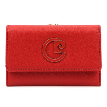 Pierre Cardin,WX41 413,8055716144052 Pierre Cardin,WX41 413,8055716144052
