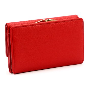Pierre Cardin,WX41 413,8055716144052 Pierre Cardin,WX41 413,8055716144052