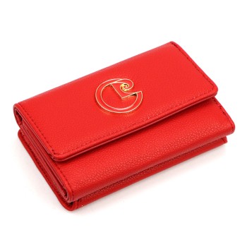 Pierre Cardin,WX41 413,8055716144052 Pierre Cardin,WX41 413,8055716144052