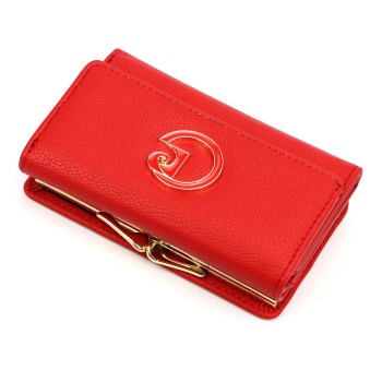 Pierre Cardin,WX41 413,8055716144052 Pierre Cardin,WX41 413,8055716144052
