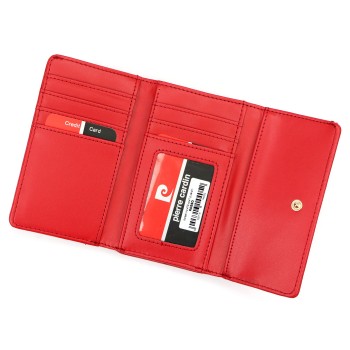 Pierre Cardin,WX41 413,8055716144052 Pierre Cardin,WX41 413,8055716144052