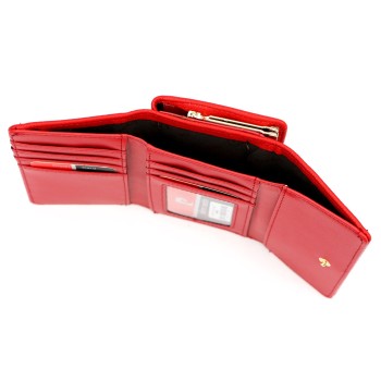 Pierre Cardin,WX41 413,8055716144052 Pierre Cardin,WX41 413,8055716144052