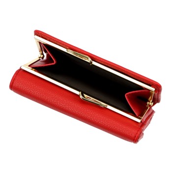 Pierre Cardin,WX41 413,8055716144052 Pierre Cardin,WX41 413,8055716144052