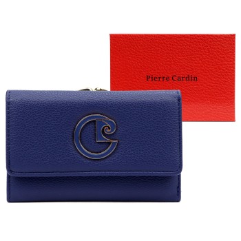 Pierre Cardin,WX41 413,8055716144021 Pierre Cardin,WX41 413,8055716144021