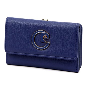 Pierre Cardin,WX41 413,8055716144021 Pierre Cardin,WX41 413,8055716144021