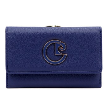Pierre Cardin,WX41 413,8055716144021 Pierre Cardin,WX41 413,8055716144021