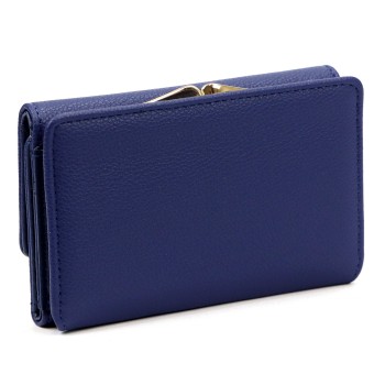 Pierre Cardin,WX41 413,8055716144021 Pierre Cardin,WX41 413,8055716144021