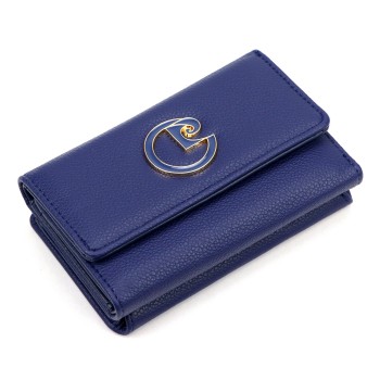 Pierre Cardin,WX41 413,8055716144021 Pierre Cardin,WX41 413,8055716144021