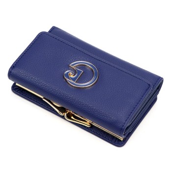 Pierre Cardin,WX41 413,8055716144021 Pierre Cardin,WX41 413,8055716144021