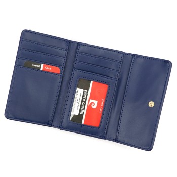 Pierre Cardin,WX41 413,8055716144021 Pierre Cardin,WX41 413,8055716144021