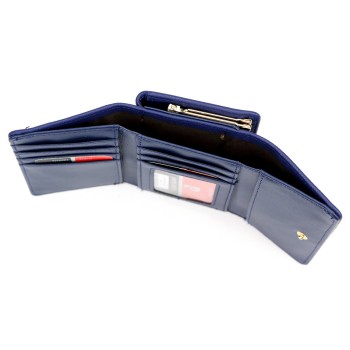 Pierre Cardin,WX41 413,8055716144021 Pierre Cardin,WX41 413,8055716144021