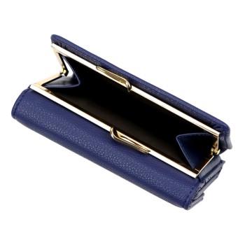 Pierre Cardin,WX41 413,8055716144021 Pierre Cardin,WX41 413,8055716144021