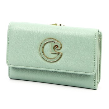 Pierre Cardin,WX41 413,8055716144069 Pierre Cardin,WX41 413,8055716144069