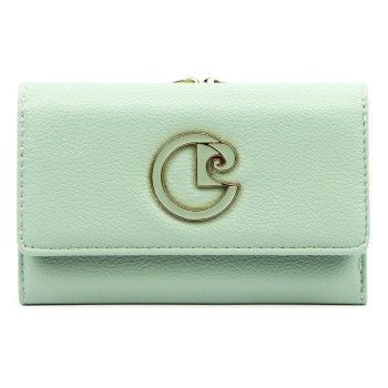 Pierre Cardin,WX41 413,8055716144069 Pierre Cardin,WX41 413,8055716144069
