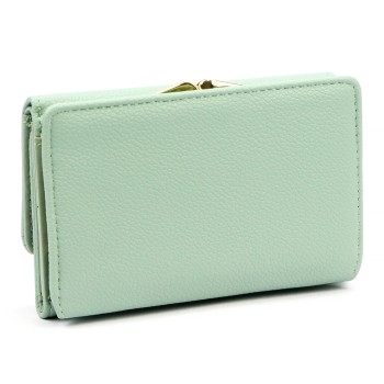 Pierre Cardin,WX41 413,8055716144069 Pierre Cardin,WX41 413,8055716144069
