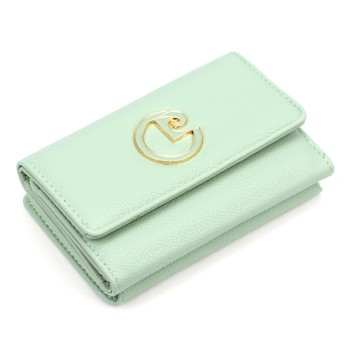Pierre Cardin,WX41 413,8055716144069 Pierre Cardin,WX41 413,8055716144069