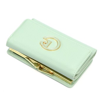 Pierre Cardin,WX41 413,8055716144069 Pierre Cardin,WX41 413,8055716144069