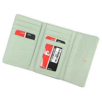 Pierre Cardin,WX41 413,8055716144069 Pierre Cardin,WX41 413,8055716144069