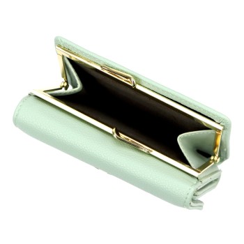 Pierre Cardin,WX41 413,8055716144069 Pierre Cardin,WX41 413,8055716144069