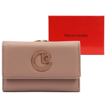 Pierre Cardin,WX41 413,8055716144038 Pierre Cardin,WX41 413,8055716144038