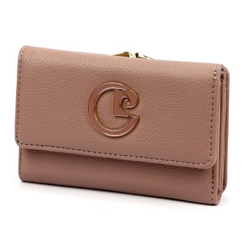 Pierre Cardin,WX41 413,8055716144038 Pierre Cardin,WX41 413,8055716144038