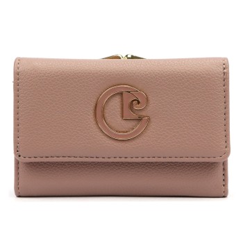 Pierre Cardin,WX41 413,8055716144038 Pierre Cardin,WX41 413,8055716144038