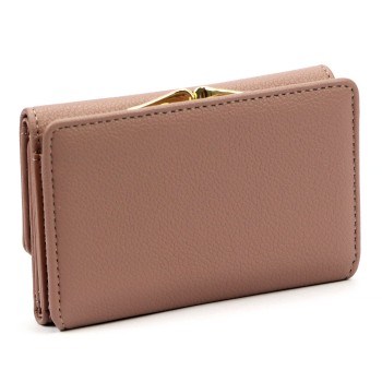 Pierre Cardin,WX41 413,8055716144038 Pierre Cardin,WX41 413,8055716144038