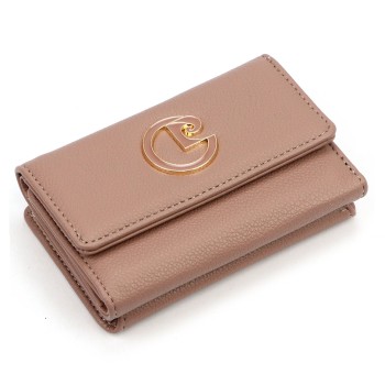 Pierre Cardin,WX41 413,8055716144038 Pierre Cardin,WX41 413,8055716144038