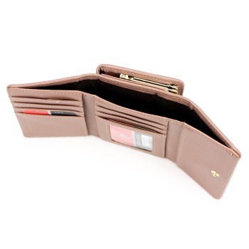 Pierre Cardin,WX41 413,8055716144038 Pierre Cardin,WX41 413,8055716144038