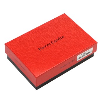 Pierre Cardin,WX41 413,8055716144038 Pierre Cardin,WX41 413,8055716144038