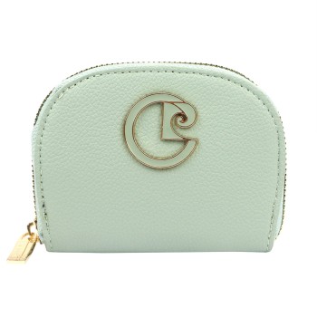 Pierre Cardin,WX41 416,8055716144014 Pierre Cardin,WX41 416,8055716144014