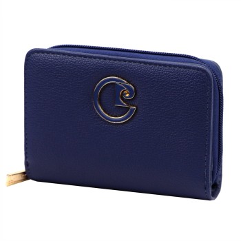 Pierre Cardin,WX41 217,8055716144120 Pierre Cardin,WX41 217,8055716144120