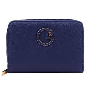 Pierre Cardin,WX41 217,8055716144120 Pierre Cardin,WX41 217,8055716144120