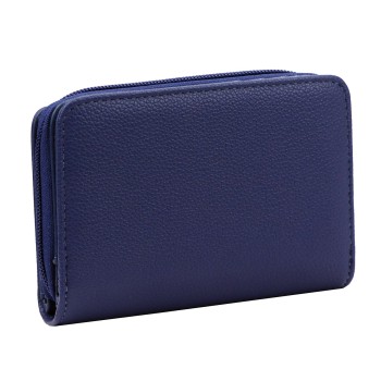 Pierre Cardin,WX41 217,8055716144120 Pierre Cardin,WX41 217,8055716144120