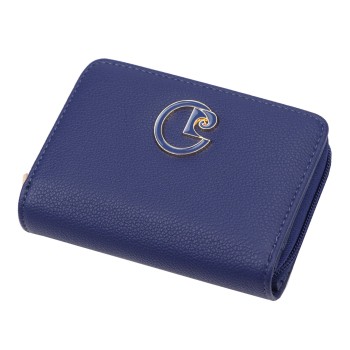Pierre Cardin,WX41 217,8055716144120 Pierre Cardin,WX41 217,8055716144120