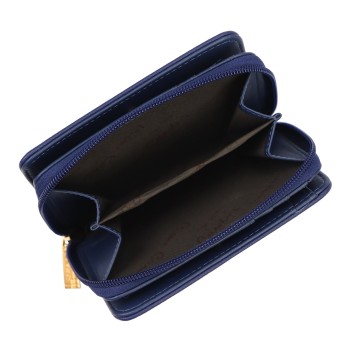 Pierre Cardin,WX41 217,8055716144120 Pierre Cardin,WX41 217,8055716144120