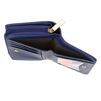 Pierre Cardin,WX41 217,8055716144120 Pierre Cardin,WX41 217,8055716144120